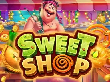 1Red Casino screenshot