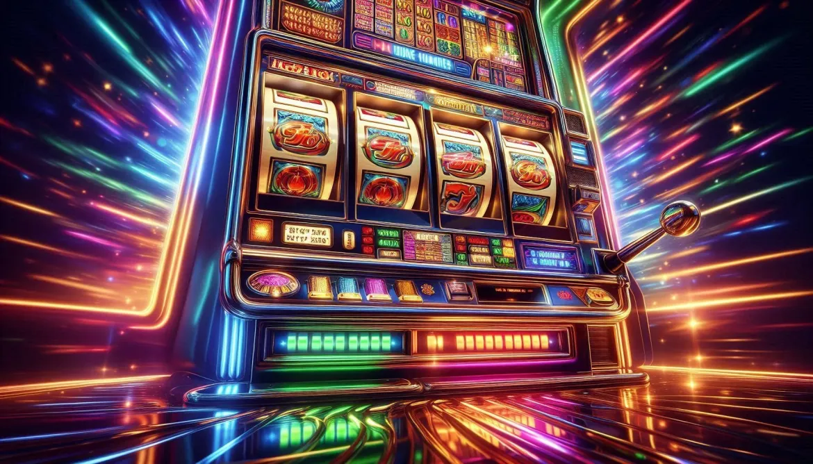 1Red Casino